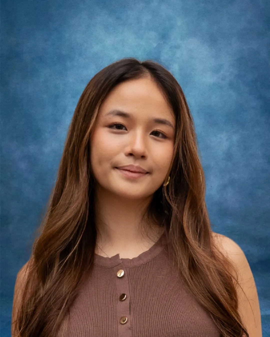 Myra Ong