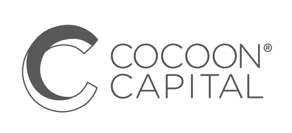 Cocoon Capital