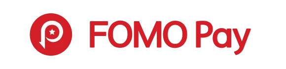 FOMO Pay
