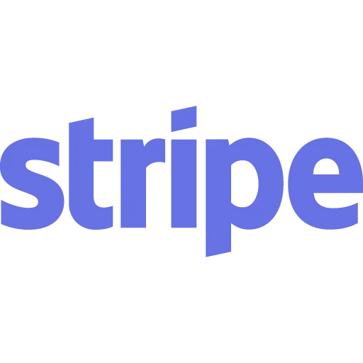 Stripe