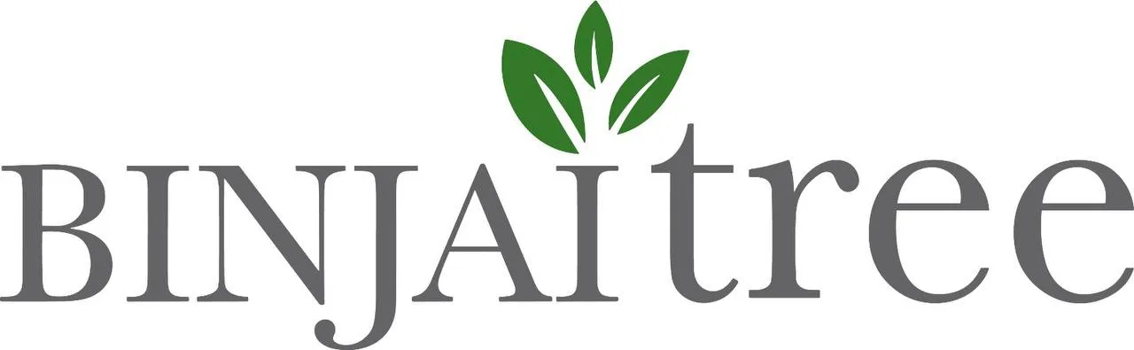 BinjaiTree