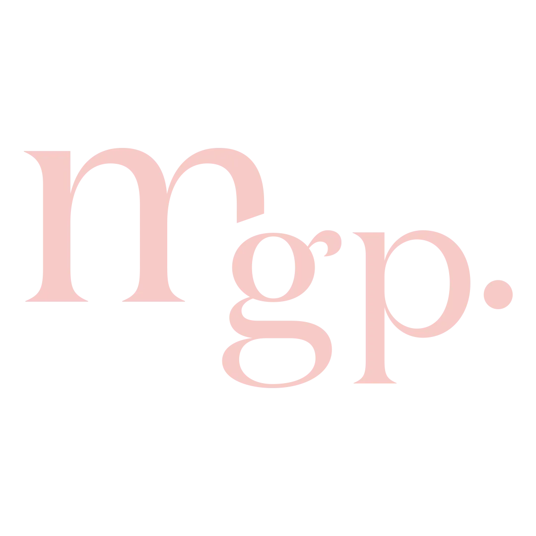 MGP Label